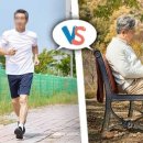 테크노공단공인중개사사무소 이미지