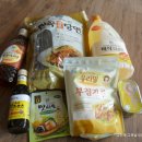 정원푸드 이미지