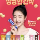조이커넥트