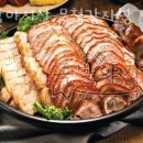 족발야시장 이미지