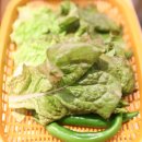 담양백동 숯불갈비 이미지