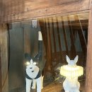 도일시장 | Café Log : 시흥 도일시장 어흥당 카페