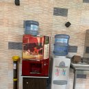 (주)뉴팜 이미지