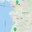 바르다체육센터 네이버블로그