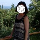 수원지방분해주사 2회차 후기❤️ 예비 신부 팔뚝살 관리
