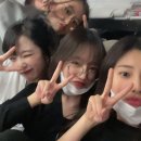 혜원 이미지