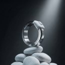 하나로헬스케어 이미지