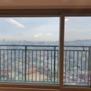 The집부동산공인중개사사무소 이미지