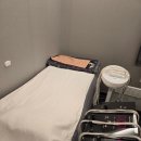 쥬비스다이어트 의정부점 | 옥정필라테스 찾다 선택한 쥬비스의정부점 다이어트 관리 후기