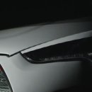 벨로시티 이미지