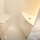 카 매니아 이미지