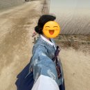 별거 없는 3월의 봄