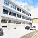 알로하피트니스 경산무학점 이미지