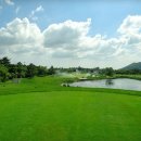 실내연습장 이미지