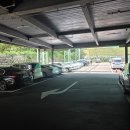 정관산단로 | [부산 정관 맛집] 우리랑얼큰칼국수 기장 정관 본점, 얼큰한 샤브칼국수 해물파전 추천 (내돈내산)