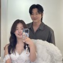 살롱드미엘 | 바로 오늘이 그날 w 와이즈 임수정 플래너