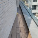 판교대장로7길 이미지