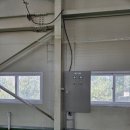 오성산단로 이미지