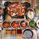 족발신선생 내포점 이미지