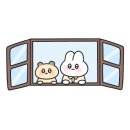 카페예울