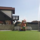 울산울주키즈 이미지