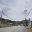 옥장동 경로당 네이버블로그