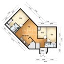 리치탑부동산중개사무소 이미지