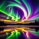 서울아산항외과의원 이미지