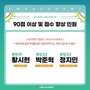 채원석학원