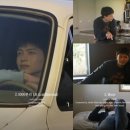 주식회사 뮤즈더테이블 이미지