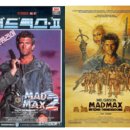 영화에너지 이미지