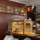 아우토그라프 | 행궁동 핸드드립 커피 맛집 | 아우토그라프 행궁본점, 조용한 감성 카페 체험기