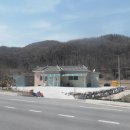 용천2리경로당 이미지