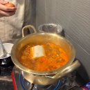 부천 상동족발 맛집 &lt;화덕에구운쑈유족발&gt; 상동본점