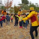 알곡어린이집 이미지