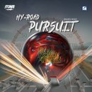 하이로드 - 서초구 서초중앙로18길 31 | 하이로드