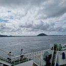 은희네목장 이미지