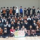 제주대학교교육대학부설초등학교 이미지