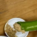 브라운도트호텔전주터미널점 이미지