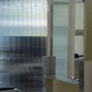 영등포 영등포동 미용실 어네브 영등포점 버스정류장 리뷰 정보