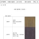 미용사(일반) 자격증 실기 이미지