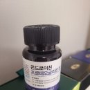 자연의정