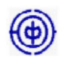 장수골길(와룡면) 이미지