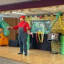 금촌초교(병설) 이미지