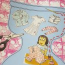 서연옷수선 네이버블로그
