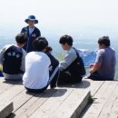 백제사