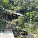춘운서옥