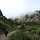 중담2주차장 이미지