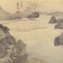 낙건정 | [공지] 126(걸으며 생각하며)선유도에서 선유봉의 흔적을 찾다