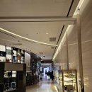 인스타일 휘트니스 | 드래곤시티 노보텔 앰배서더 용산] 주말 투숙 솔직 후기(체크인 체크아웃 시간/가격/룸/배달픽업존/용산...